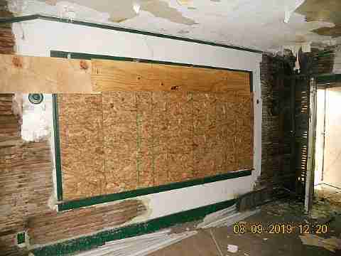 13621 Kentucky (11)_m.jpg